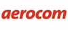 Firmenlogo: Aerocom GmbH & Co. Communicationssysteme