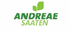 Firmenlogo: Andreae Saaten GmbH
