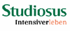 Studiosus Reisen München GmbH Logo