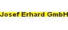 Josef Erhard GmbH Josef Erhard GmbH