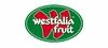 Firmenlogo: Westfalia Fruit GmbH