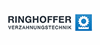 RINGHOFFER Verzahnungstechnik GmbH & Co KG