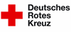 Firmenlogo: DRK-Blutspendedienst West