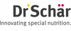 Firmenlogo: Dr. Schär Deutschland GmbH
