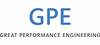 GPE- Systeme GmbH