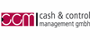ccm cash & control management gmbh