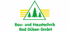 Bau- und Haustechnik Bad Düben GmbH