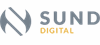 Firmenlogo: SUND Digital GmbH + Co. KG