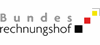 Logo der Bundesrechnungshof