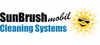 Sunbrush mobil GmbH Logo