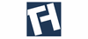 Firmenlogo: T+H Metallwarenfabrik GmbH