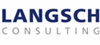 Firmenlogo: Langsch Consulting GmbH & Co. KG