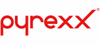 Pyrexx Technologies GmbH Pyrexx Technologies GmbH