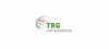 Firmenlogo: TRG Components GmbH