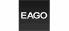 Firmenlogo: EAGO Deutschland GmbH