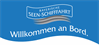 Bayerische Seenschifffahrt GmbH Bayerische Seenschifffahrt GmbH