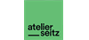 Firmenlogo: Atelier Seitz GmbH