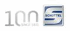 Firmenlogo: SCHOTTEL GmbH