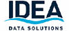 Firmenlogo: IDEA Data Solutions GmbH
