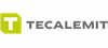 Firmenlogo: TECALEMIT GmbH & Co. KG