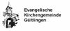 Firmenlogo: Evangelische Kirchengemeinde Gültlingen