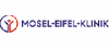 Firmenlogo: Mosel-Eifel-Klinik GmbH