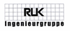 Firmenlogo: Ingenieurgruppe RUK GmbH Stuttgart