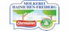 Molkerei Hainichen-Freiberg GmbH & Co. KG Molkerei Hainichen-Freiberg GmbH & Co. KG