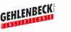 Firmenlogo: Gehlenbeck Fenstertechnik GmbH