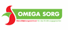 Firmenlogo: OMEGA SORG GmbH