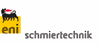 Firmenlogo: Eni Schmiertechnik GmbH