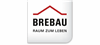 Firmenlogo: BREBAU GmbH