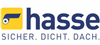 Firmenlogo: C. Hasse & Sohn Inh. E. Rädecke GmbH & Co. KG