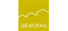 GEWOFAG Holding GmbH Logo