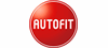 Firmenlogo: Autofit Schütte