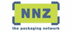 Firmenlogo: NNZ GmbH