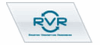 RVR Rohstoffverwertung Regensburg GmbH