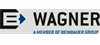 Firmenlogo: Wagner Automotive GmbH