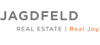 Firmenlogo: JAGDFELD RE Technical Services GmbH
