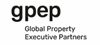 Firmenlogo: GPEP GmbH
