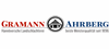 Firmenlogo: Gramann Landschlachterei GmbH