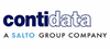 Firmenlogo: Contidata Datensysteme GmbH
