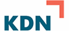 Firmenlogo: KDN - Dachverband kommunaler IT-Dienstleister