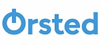 Orsted Germany GmbH Logo