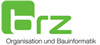 BRZ Deutschland GmbH BRZ Deutschland GmbH