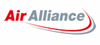 Firmenlogo: Air Alliance GmbH