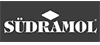 Firmenlogo: Südramol GmbH & Co. KG