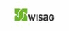 Firmenlogo: WISAG Care Catering GmbH & Co. KG