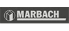 Das Logo von Karl Marbach GmbH & Co.KG