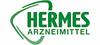 Firmenlogo: HERMES ARZNEIMITTEL GMBH